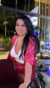 Jadeh_Williams02 Public Pic 8