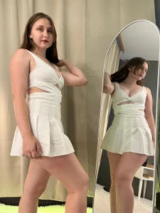 itscamilla Public slika 3