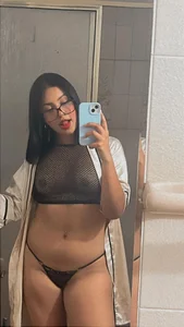 coral_carter1 kullanıcısının Public albümü -  3 fotoğraf