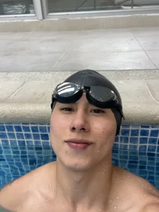 DeusbelliS 🌊⚓️ Foto