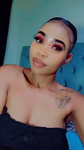 ExoticCandyx Public  5. fénykép