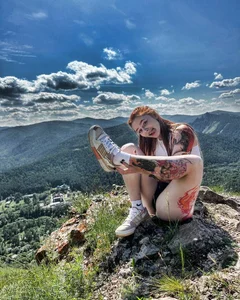 Phoenix_MargoのPassion in Every Detailの 5枚の写真