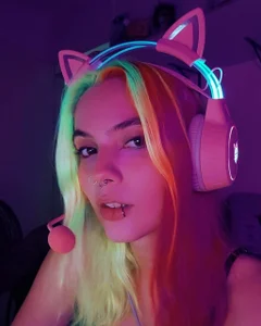 Public de VirginaNallie  2 Imagens