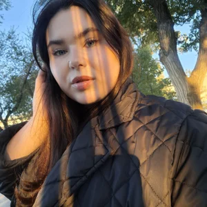 UmbraCalypso Public 圖片 4