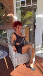 Hotmilfhamburg1 Das bin ich Pic 4