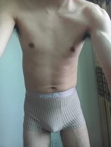 seadeboy Public Hình