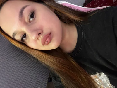 Elyssae's ❤ Sex Photo 2