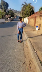 NubianScarlett Public Pic 5