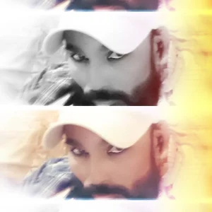 My snaps new de mojmasti143 Foto