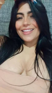 kiana_cream 😋😋 Pic 5