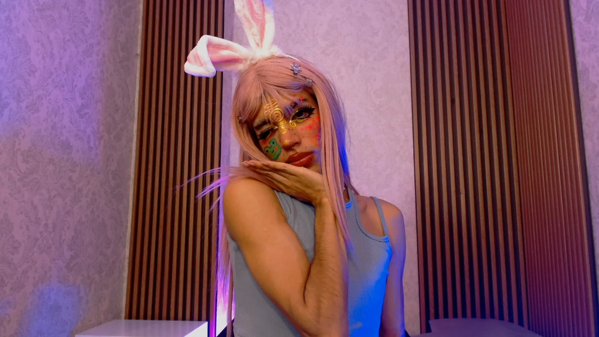 kaisage_tay Trending Plaatje 2590