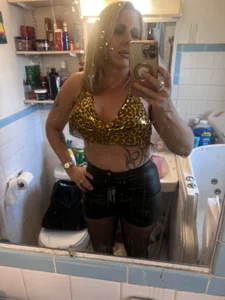 BellaLexiのPublicの 5枚の写真