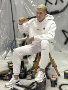 yeckodream new Pic 2