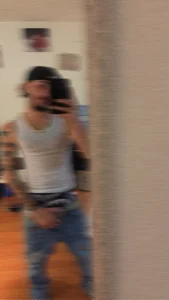 jaimeexxxxx Public Immagine 