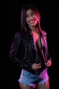 valery-rivas Public Poză 5