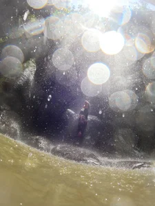 Valeria__soler River Quejar Pic 2