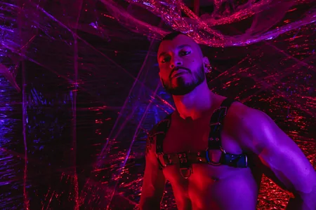 castle_87: PLASTIXX GROOVE!!! ( 5 фото)