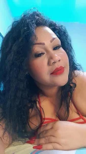 luanaw1 Rizos зображення