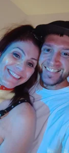 GiganticCathode93Public图片