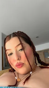 Goddess-1's photo