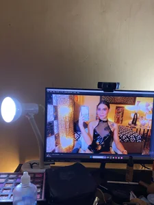 AsianLuna Public Foto 6