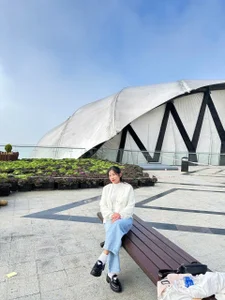 -Paige- Public зображення