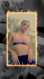 KattalellaGomezのPublicの 6枚の写真