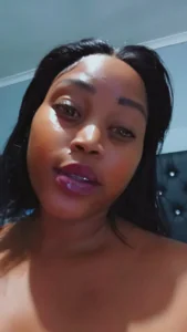 Toya_P Public Hình 6