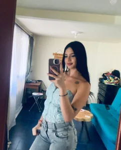 Zdjęcia violette_jones1 🌸 Pretty & Playful: 