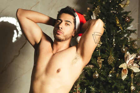 Nate_franco Merry christmas 2024 صورة واحدة|Nate_franco Merry christmas 2024 صورتان|Nate_franco Merry christmas 2024  2 صور|Nate_franco Merry christmas 2024  2 صورة