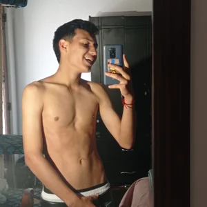 El_awo_ Public صورة واحدة|El_awo_ Public صورتان|El_awo_ Public  4 صور|El_awo_ Public  4 صورة