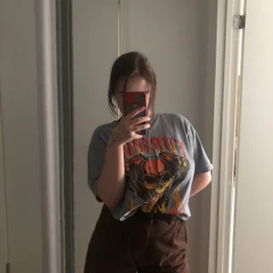 kimbeam Public Poză