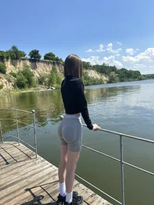 DanaBreeaaのPublicの 4枚の写真