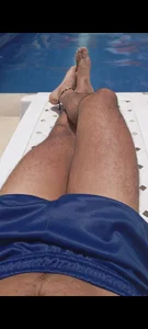 Public od alejo_garcia0  4 snímek