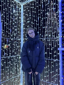 LacieHelaire: Public ( 3 фото)