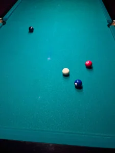 BellaBriggs 🤍🤍🤍  2. fénykép