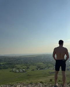 Ohhh_pleasureIt’s me Bild