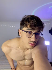 BiigBlake Feel my vibes 사진 3