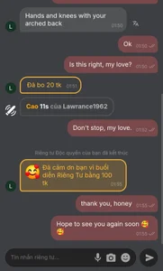 Namii22 Thank you so much 😍 صورة واحدة|Namii22 Thank you so much 😍 صورتان|Namii22 Thank you so much 😍  2 صور|Namii22 Thank you so much 😍  2 صورة