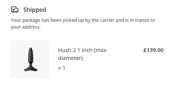 FreyaFucksFans: 🎁 Good fans send gifts! 🦊 ( 4 фото)