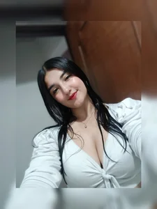 Public de swetsophia  Imagens