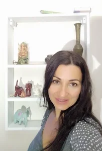 KeisyNeonX Public টি ছবি