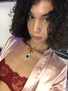 KatValentine222のSFWの 2枚の写真