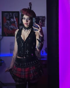 _sakae_ NANA OSAKI!! Εικόνα 9