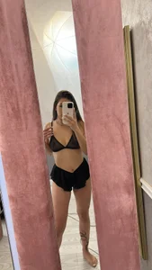 Me de VenusSinclairr  2 Imagens