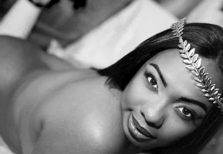 lia_mariana Goddess Pic 4