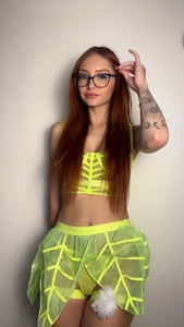 Im_sofiaaa 🧚  3টি ছবি