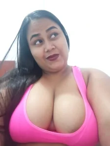 abril_sexy04Public图片 3