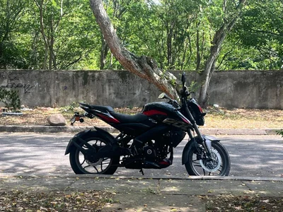 DmitriSanders motorcycle collection photos 😎 зображення 2