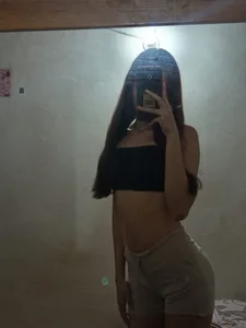 LolaWhite sexy couples Pic 5